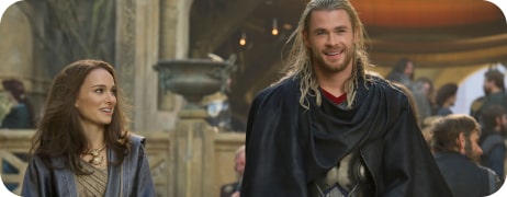 viju+